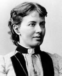 5 famous women mathematicians who changed world,Sofya Kovalevskaya (सोफिया कोवालेवस्काया )