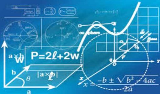 Total Differential Co-efficient