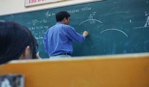 9 Best tips to teach mathematics