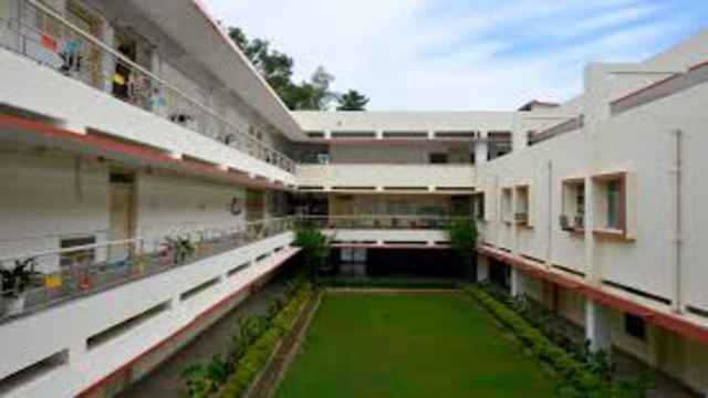 IIT Roorkee will give Rs 6 lakh annually to youth for fellowship