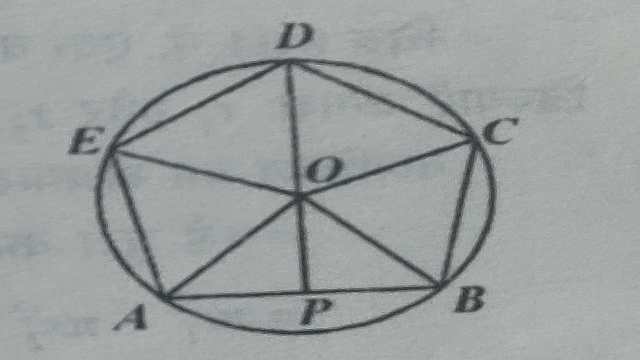 Circumference-and-Area-of-the_Circle