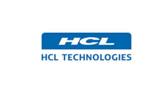 HCL Technologies to Hire 20000 Fresher
