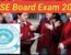 CBSE Board Exam 2022 Will Held Twice