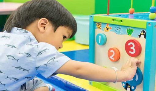 Global Science Technology Engineering and Mathematics Toys Market 2019-2023