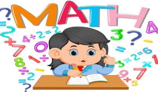 Definitions of Mathematics