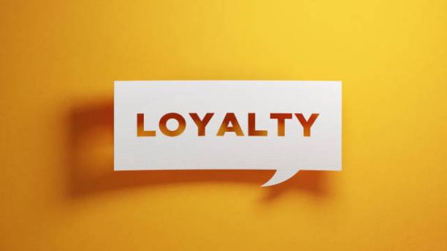 6 Tips for Loyalty to Mathematics
