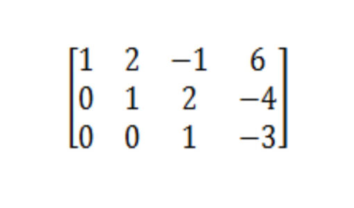 The Game of Gaussian Elimination