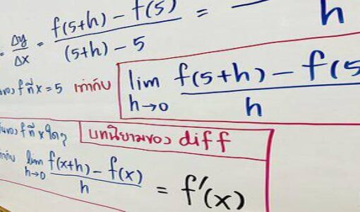 Solution of Question of Inverse Circular Functions