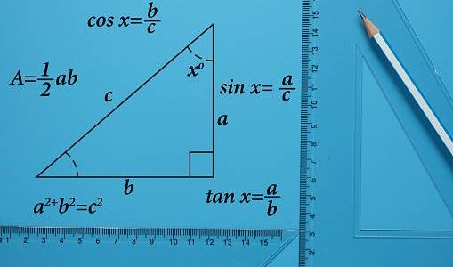 Trigonometry questions with solution