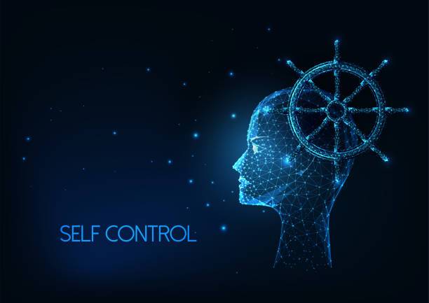 What is Self-Control and education?