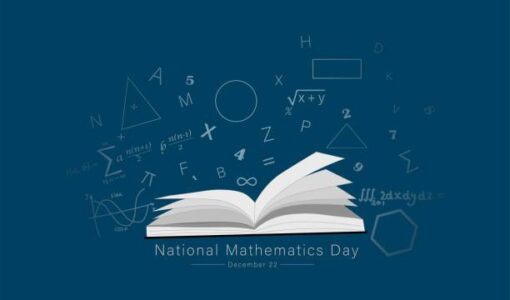 Modal Paper Differential calculus and Integral calculus