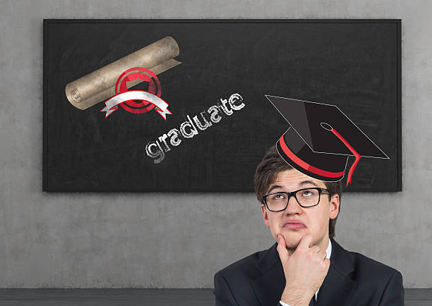 Fake Degree Business by Universities