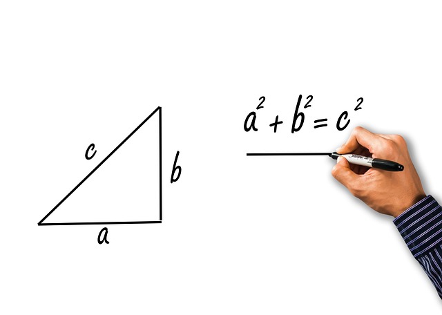 Mathematics in India by 15th Century