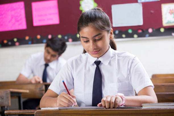 3 Tips on How to Write Answers in Exam