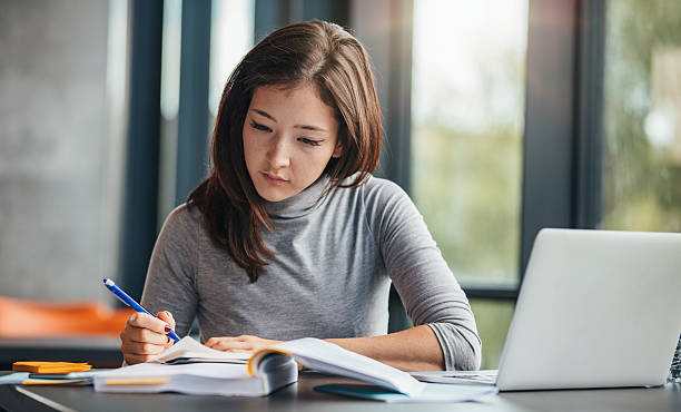 3 Tips on How to Write Answers in Exam