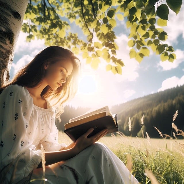 5 Golden Tips for Reading Now or Never