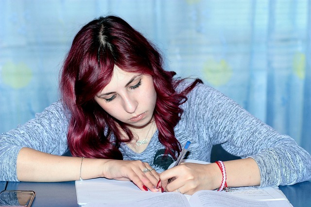 5 Surefire Spells for Board Exam